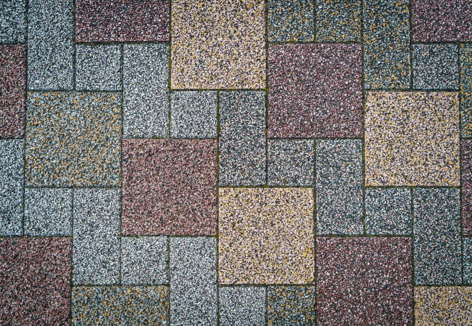 stone-floor-image